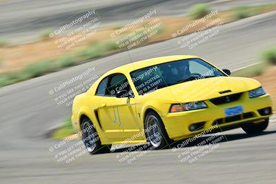 media/Jun-28-2025-Speed Ventures (Sat) [[42b060a0d4]]/2 Black Group/Session 2 Turns 10-11/102NCZ9/